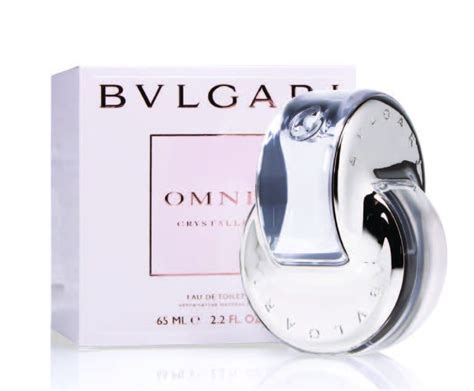 bvlgari omnia crystalline bipa